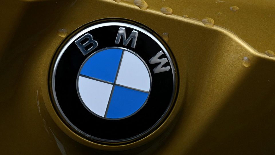 Fehlerhafte Bremsen: BMW ruft 1,5 Millionen Autos zurück