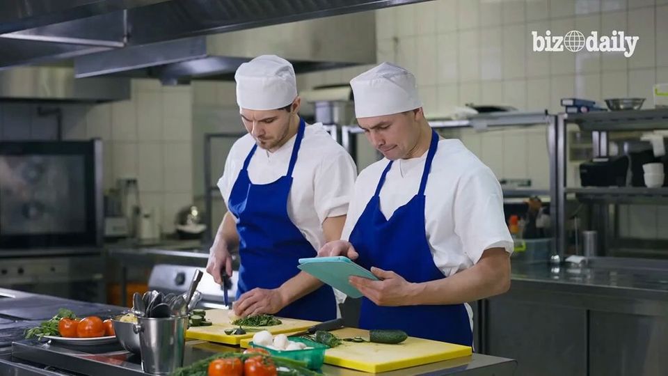 Mindestlohn-Debatte: Gastronomiebetriebe fürchten um ihre Zukunft