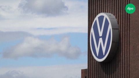 Massiver Abbau: Streicht VW bis zu 30.000 Stellen?